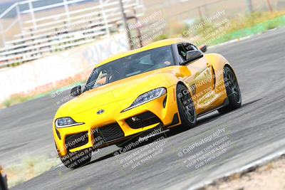 media/Jun-24-2023-Speed Ventures (Sat) [[e4846f1b89]]/1-Red/session 1 turn 4b/
